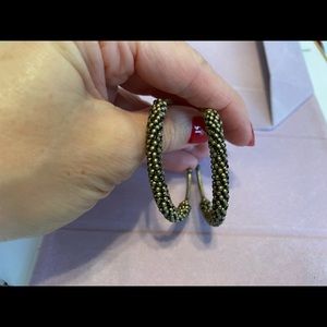 Lucky Brand Earrings